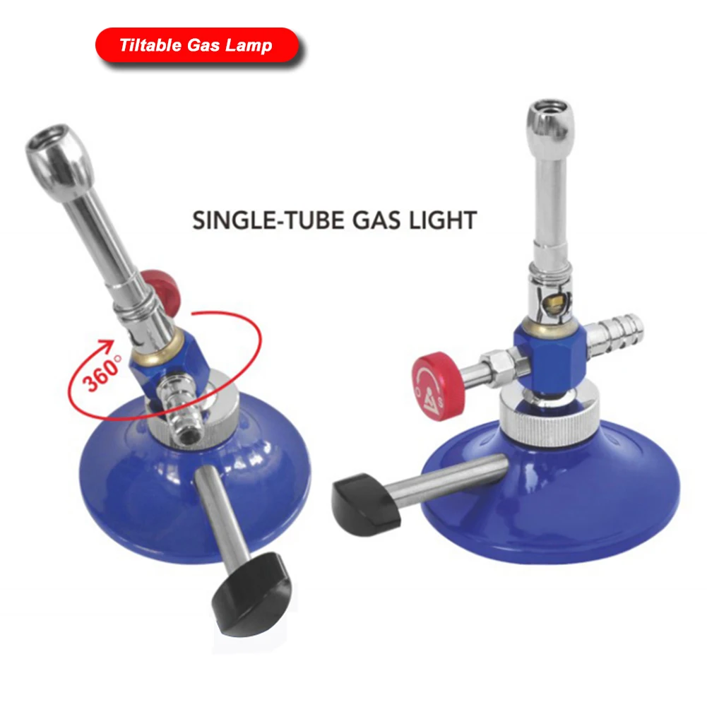 3 ประเภททันตกรรมโพรเพนแก๊ส Rot - Home Cooking Gas บทวิจารณ์และราคา