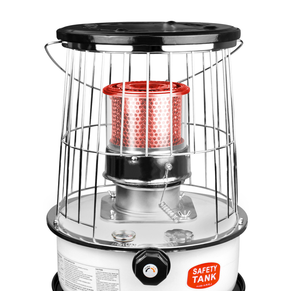 ยกเตาน้ํามันก๊าดเครื่องทําความ - Home Cooking Heater บทวิจารณ์และราคา